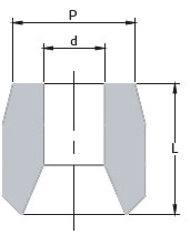 GH-WDT型对焊接管台